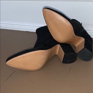 steven leandra bootie
